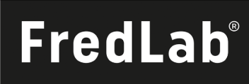 FredLab